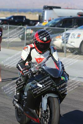media/May-25-2024-TrackXperience (Sat) [[8ec55f75b9]]/Around the Pits/